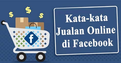 Kata-Kata Jualan Online yang Menarik: Rahasia Menggoda Calon Pelanggan di Era Digital