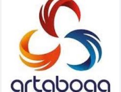Loker Pekanbaru PT Arta Boga Cemerlang Maret 2023