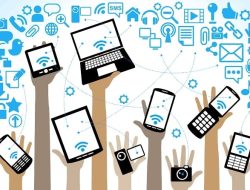 Dampak Positif dan Negatif Iptek