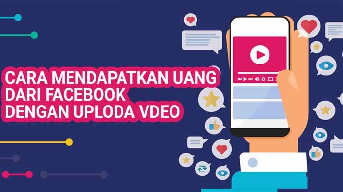  Bongkar Rahasia: Panduan Lengkap Hasilkan Jutaan Rupiah dari Video Facebook dengan Strategi Monetisasi Terbukti