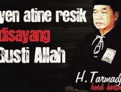 100+Kata Kata PSHT Keren Untuk Status Wa dan FB
