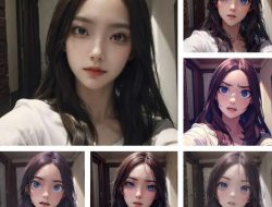 13 Aplikasi Edit Foto Jadi Kartun di HP Android dan iOS