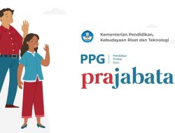 Motivasi Mengikuti PPG Prajabatan