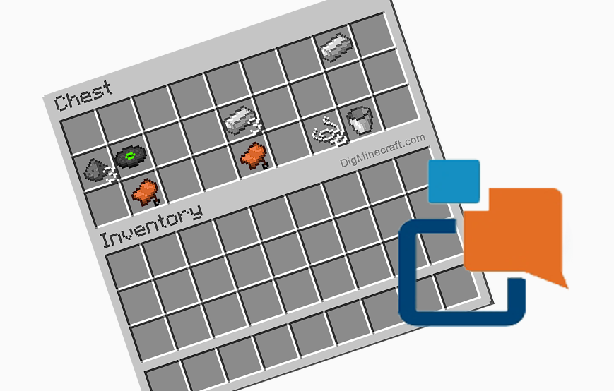 Cara Membuat Saddle di Minecraft, Ada 5 Metode