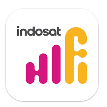 Aplikasi hifi indosat
