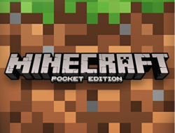 Seri Lengkap dan Cara Mainnya , Game PPSSPP Minecraft Ukuran Kecil