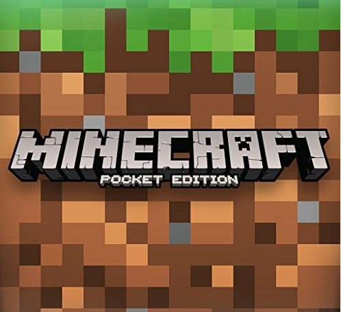 Minecraft: Pocket Edition