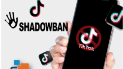 Penyebab dan Cara Ampuh Menghindari Shadow Ban Pada Akun TikTok Kamu