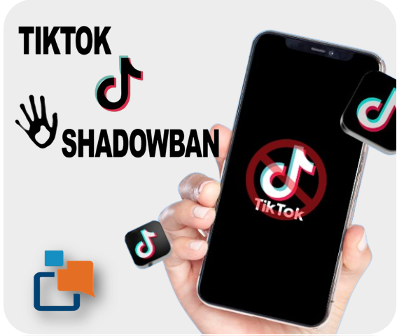Penyebab dan Cara Ampuh Menghindari Shadow Ban Pada Akun TikTok Kamu