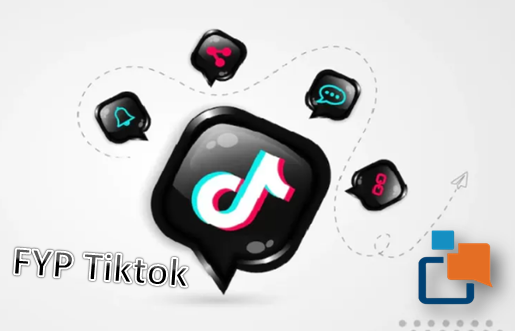 Cara Optimalkan For You Page (FYP) di TikTok Sesuai Selera Anda