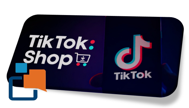 Cara Belanja di TikTok Shop yang Mudah dan Praktis