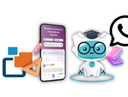 Nomor WA Roboguru, Solusi Terdekat untuk Bantuan dan Informasi
