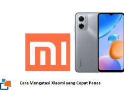 Cara Mengatasi Xiaomi yang Cepat Panas, paling ampuh
