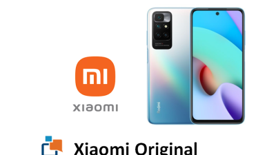 Cara Membedakan Xiaomi Original dan KW