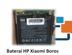 15 Cara Jitu Atasi Baterai HP Xiaomi yang Boros