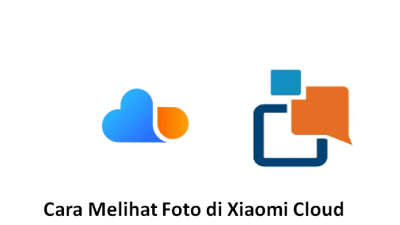 Cara Melihat Foto di Xiaomi Cloud, Wajib Tau