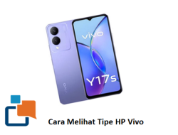 7 Cara Melihat Tipe HP Vivo, Full nih