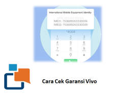 Cara Cek Garansi Vivo Lengkap untuk Pengguna Smartphone
