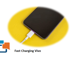 Fast Charging Vivo: Mengenal, Mengaktifkan, dan Mengatasi Masalahnya
